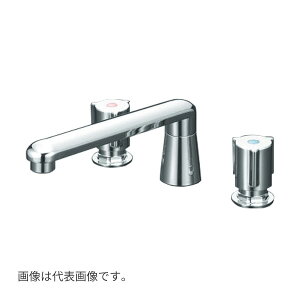 ݌ɗLIKVK yKM84GCUz2nh ibgڑ 220mmpCvt