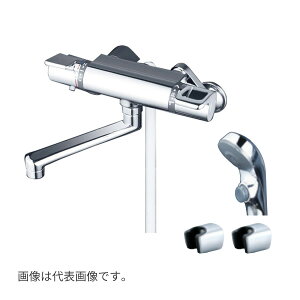 ݌ɗLIKVK yKF880TS2zT[X^bgV[ t~ٕt