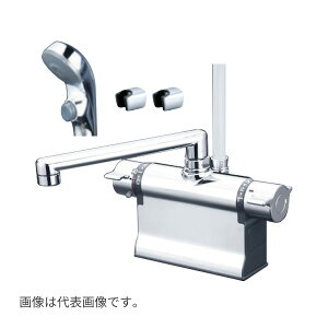 ݌ɗLIKVK yKF3011TR2S2ztbLXgbvV[wbht fbL`T[X^bgV[ 240mmpCvt