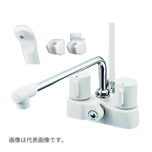 ݌ɗLIKVK yKF2008G3R3zfbL`2nhV[