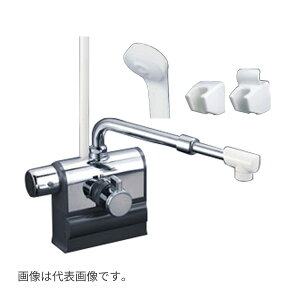 ݌ɗLIKVK yKF3008RSJzfbL^T[X^bgV[ σsb` Enhdl Lk݃pCvt