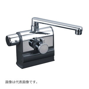 ݌ɗLIKVK yKM3008LzfbL^T[X^bg σsb` nhdl 