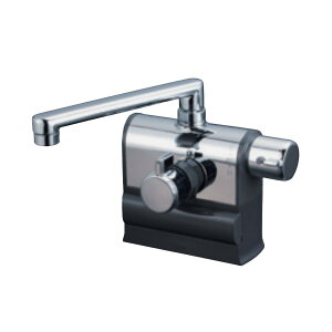 ݌ɗLIKVK yKM3008RzfbL^T[X^bg σsb` Enhdl 