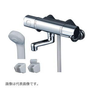 ݌ɗLIKVK yFTB100KR8Tzp T[X^bgV[