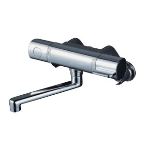 ݌ɗLIKVK yMTB100KTzp T[X^bg