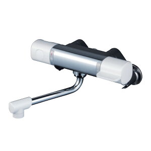 ݌ɗLIKVK yMTB100Kzp T[X^bg