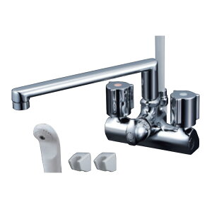 ݌ɗLIKVK yKF206GNzfbL^ꎞ~t2nhV[ tsb`120mm ʒnp