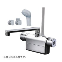 楽天市場】kvk ftb200dp1の通販