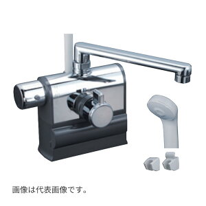 ݌ɗLIKVK yKF3008LHSzfbL`T[X^bgV[ nhdl T[V[Y ʒnEnp 190mmpCvt