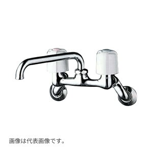 ݌ɗLIKVK yKM14N2WZz2nh np