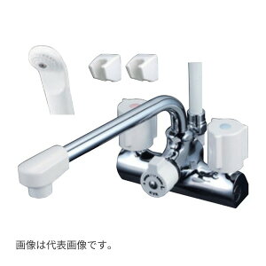 ݌ɗLIKVK yKF206ZNzfbL^ꎞ~t2nhV[ tsb`120mm np