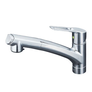 ݌ɗLIKVK yKM5021JTECHSzLb` VOV[t ʒnp