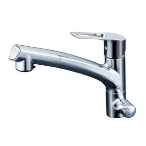 ݌ɗLIKVK yKM5061NECz򐅊pVOo[V[t𐅐{̂̂