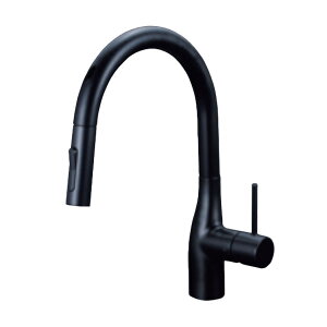 ݌ɗLIKVK yKM6071ECM5zVOo[V[t(ZT[t) }bgubN ʒnp