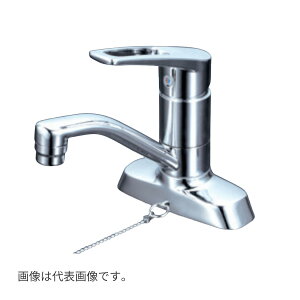 ���݌ɗL��IKVK ��������yKM7004T�z���ʗp�V���O�����o�[�������� �S�����Ȃ�