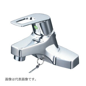 ݌ɗLIKVK yKM7014THPECzʗpVOo[ |bvAbv(eo[)