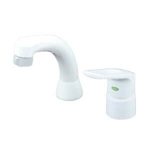 ݌ɗLIKVK yKM8007CNECzVOo[V[ q[gt