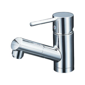 ݌ɗLIKVK yKM8021TzʗpVOo[