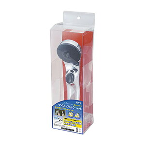 Xgbvt eV[Nf V[wbh PZS315T