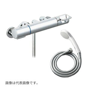 ݌ɗLIINAX/LIXILyBF-KA247TSGzT[X^bgtV[ V[p N}[S GRtV[ ʒnp