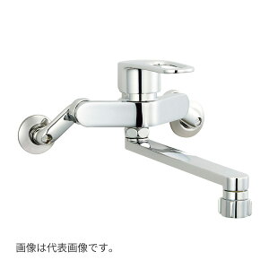 ݌ɗLIINAX/LIXIL Lb`pySF-WM432SYNzn Lb`V[tVOo[ Ǖt^Cv N}[SiGRnhj