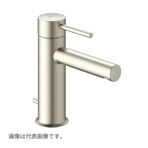 ݌ɗLIINAX/LIXIL yLF-YE340SYC/SNIzVOo[(rȂ) e_(GRnh) VCjbP