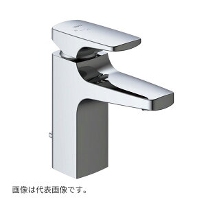 ���݌ɗL��IINAX/LIXIL ��������yLF-YC340SYCN�z�V���O�����o�[��������(�r�����Ȃ�) �L���r�A(�G�R�n���h��) ����n