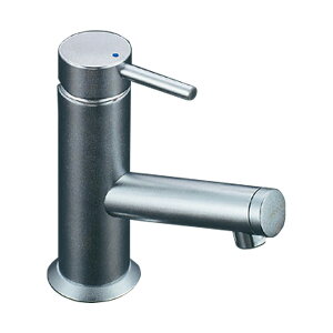 ݌ɗLIINAX/LIXIL yLF-E02/SEzVOo[P e_
