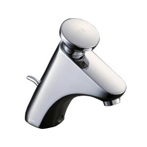 ݌ɗLIINAX/LIXIL yLF-P03BzZtXgbv |bvAbv