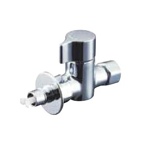 ݌ɗLIINAX/LIXILyLF-3SQ-13Fz~