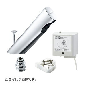 ݌ɗLIINAX/LIXILyAM-300V1-ATz֗p ֗pP ddl100V r tbVI[g}[WA