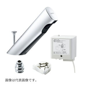 ݌ɗLIINAX/LIXILyAM-300TV1-ATz֗p ֗p ddl100V r tbVI[g}[WA