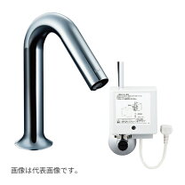 楽天市場】am-130c(100v)の通販