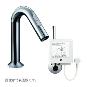 ݌ɗLIINAX/LIXILyAM-321CV1zʊEp P ddl100V rȂ I[g}[WMX 蓮XCb`t