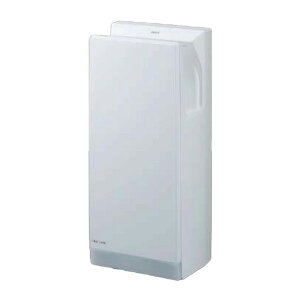 ���݌ɗL��IINAX/LIXIL�yKS-570AH/W�z�n���h�h���C���[ �X�s�[�h�W�F�b�g�Ǌ|���^�C�v �q�[�^�[���� �d���R���Z���g�� 100V