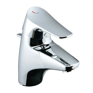 ݌ɗLIINAX/LIXIL yLF-J345SYUzfo VOo[iGRnhjWG