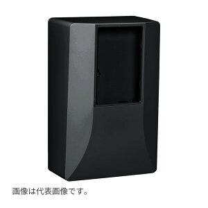 H yWPS-2T-Zz`R[g d͗ʌv{bNX (X}[g[^[pEB؂^) WPS-2^ e-fUC ȏΐ Op