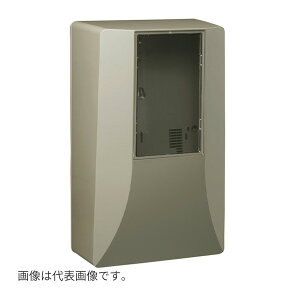 H yWPS-3LB-ZzCguE d͗ʌv{bNX (X}[g[^[pEB؂^) WPS-3^ e-fUC ȏΐ Op