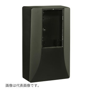 H yWPS-3Tz`R[g d͗ʌv{bNX (X}[g[^[pEB؂^) WPS-3^ e-fUC ȏΐ Op