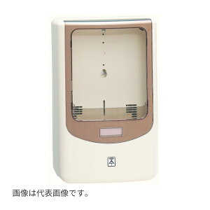 H yWPN-3Mz{:~L[zCg oCU[:X[NuE d͗ʌv{bNX j[fUC(oCU[t) ȏΐ 1p