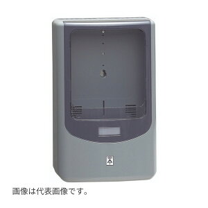 H yWPN-2Gz{:O[ oCU[:X[Np[v d͗ʌv{bNX j[fUC(oCU[t) ȏΐ 1p