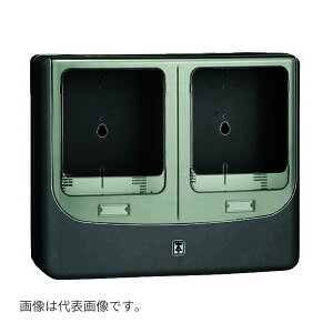 H yWPN-2WVKz{:ubN oCU[:VpS[h d͗ʌv{bNX j[fUC(oCU[t) ȏΐ 2p