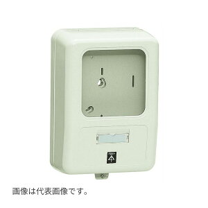 H yWP-0M-Zz~L[zCg d͗ʌv{bNX (σ{bNX) ȏΐ 1p