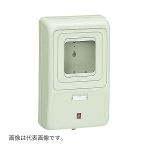 H yWP-3M-Zz~L[zCg d͗ʌv{bNX (σ{bNX) ȏΐ 1p