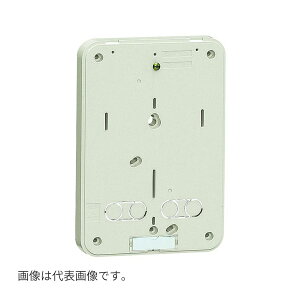 �����H�� �yB-0M�z�~���L�[�z���C�g �ώZ�d�͌v��t�� ���ȏ��ΐ������� (�J�[�h�z���_�[�t) 1�p