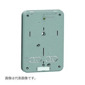 �����H�� �yB-0G-Z�z�O���[ �ώZ�d�͌v��t�� ���ȏ��ΐ������� (�J�[�h�z���_�[�t) 1�p