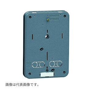 H yB-0DGz_[NO[ ώZd͌vt ȏΐ (J[hz_[t) 1p