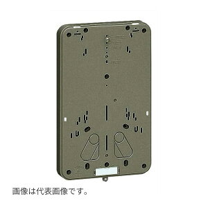 �����H�� �yB-2LB-Z�z���C�g�u���E�� �ώZ�d�͌v��t�� ���ȏ��ΐ������� (�J�[�h�z���_�[�t) 1�p