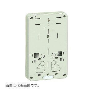 �����H�� �yB-2HM-Z�z�~���L�[�z���C�g �ώZ�d�͌v��t�� ���ȏ��ΐ������� (�J�[�h�z���_�[�t) 1�p