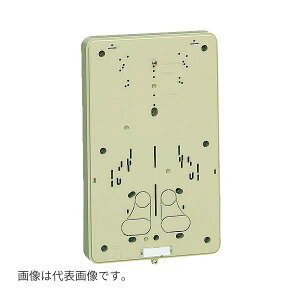 H yB-3Jzx[W ώZd͌vt ȏΐ (J[hz_[t) 1p